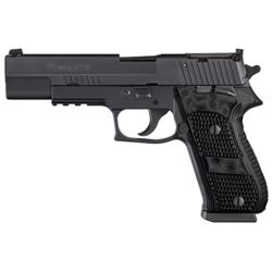 SIG SAUER P220-10 10MM Elite