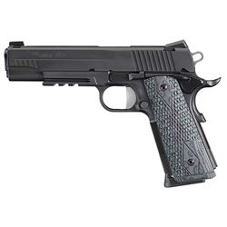 SIG SAUER 1911 EXTREME 45 ACP