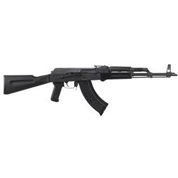 I.O. - INTER ORDNANCE AKM247 7.62 X 39MM, lc, 30 Shot Mil-Spec, IODM2002