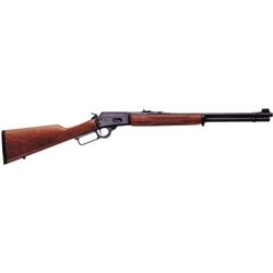 MARLIN 1894 .44RM 20" 10-SHOT BLUED WALNUT, z  G189444 New in Box