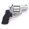 Image 1 : RUGER ALASKAN 454 CASULL Revolver, NEW IN BOX, 5301 SS/RUBBER GRIPS 2.5IN BBL, lc