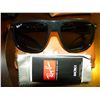 Image 1 : AUTHENTIC RAYBAN SUNGLASSES W/CASE
