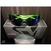 Image 1 : NEW RYDERS SPORT SUNGLASSES