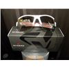 Image 1 : NEW RYDERS SPORT SUNGLASSES