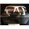 Image 1 : NEW RYDERS SPORT SUNGLASSES