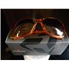 Image 1 : NEW RYDERS SPORT SUNGLASSES