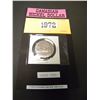 Image 1 : CANADIAN NICKEL DOLLAR