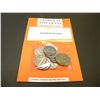 Image 1 : GEORGE V COIN COLLECTION