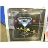 Image 1 : 23259 - DIRTY MARTINI PRINT BY MICHAEL GODDARD