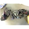 Image 1 : SMALL BOX OF SOCKS