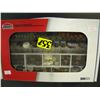 Image 1 : JOBMATE ROTARY TOOL ACCESSORY SET