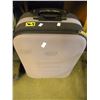 Image 1 : ROLLING LUGGAGE CARRY ON CASE