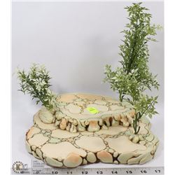 PENDELFIN HAND PAINTED STONECRAFT MADE IN ENGLAND