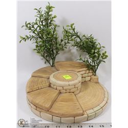 PENDELFIN HAND PAINTED STONECRAFT MADE IN ENGLAND