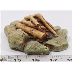 PENDELFIN HAND PAINTED STONECRAFT MADE IN ENGLAND