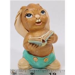 PENDELFIN HAND PAINTED STONECRAFT MADE IN ENGLAND