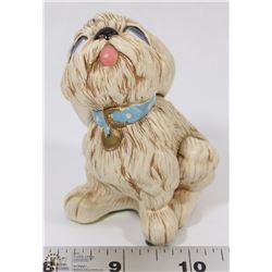 PENDELFIN HAND PAINTED STONECRAFT MADE IN ENGLAND