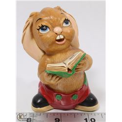 PENDELFIN HAND PAINTED STONECRAFT MADE IN ENGLAND