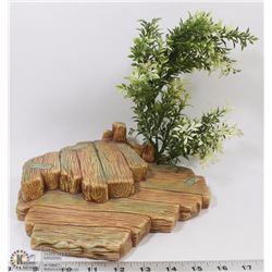 PENDELFIN HAND PAINTED STONECRAFT MADE IN ENGLAND