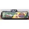 Image 1 : ESCORT 4 PERSON TENT