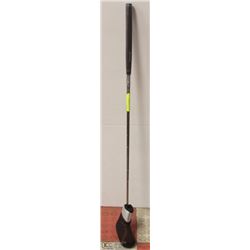 NEW TAYLORMADE PUTTER WITH COVER