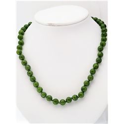 #34-STERLING SILVER BRITISH COLOMBIA