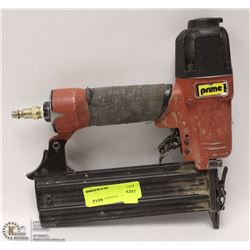 18GA PRIME BRAND BRAD NAILER15-50MM BRADS