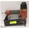 Image 1 : 18GA PRIME BRAND BRAD NAILER15-50MM BRADS