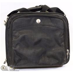 DELL LAP TOP BAG