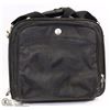 Image 1 : DELL LAP TOP BAG