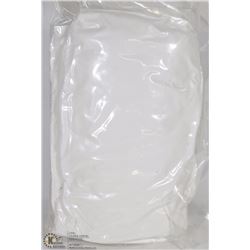 NEW LOWER BODY PILLOW 20CMX130CM LONG