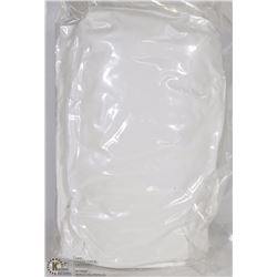 NEW LOWER BODY PILLOW 20CMX130CM LONG