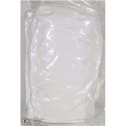 NEW LOWER BODY PILLOW 20CMX130CM LONG