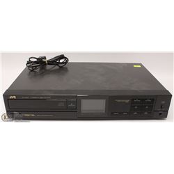 JVC XL-V220 CD PLAYER