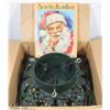 Image 1 : CHRISTMAS TREE BASE