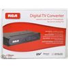 Image 1 : RCA DIGITAL TV CONVERTER
