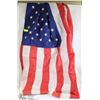 Image 1 : AMERICAN FLAG