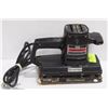 Image 1 : SEARS CRAFTSMAN SANDER DUAL MOTION MODEL