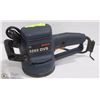 Image 1 : BOSCH SWISS MADE 3283 DVS SANDER