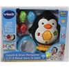 Image 1 : BRAND NEW VTECH COUNT AND DIVE
