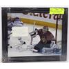Image 1 : BRIAN ELLIOTT GUARANTEED AUTHENTIC AUTOGRAPH