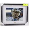 Image 1 : OLAF KOLZIG GUARANTEED AUTHENTIC AUTOGRAPH