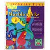 Image 1 : DISCOVERY TOYS SUPER MARBLE WORKS