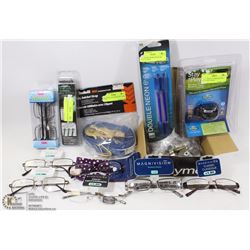 STAY AND PLAY WIRELESS FENCE  RECEIVER COLLAR SOLD