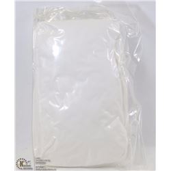 NEW LOWER BODY PILLOW 20CMX130CM LONG