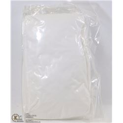 NEW LOWER BODY PILLOW 20CMX130CM LONG