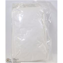 NEW LOWER BODY PILLOW 20CMX130CM LONG