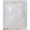 Image 1 : NEW LOWER BODY PILLOW 20CMX130CM LONG