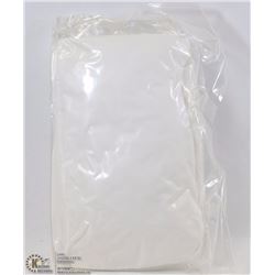 NEW LOWER BODY PILLOW 20CMX130CM LONG