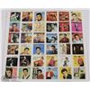 Image 1 : LIMITED EDITION STAMPS ELVIS 1950